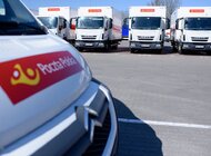 Poczta Polska tworzy innowacyjne narzędzie do przebudowy sieci logistycznej technologie, transport - Wystartował projekt Poczty Polskiej pt.: „Metody symulacji i analizy sieci logistycznych operatorów pocztowych”. To projekt badawczo-rozwojowy współfinansowany przez Narodowe Centrum Badań i Rozwoju w ramach Programu Operacyjnego Inteligentny Rozwój.