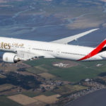 Emirates rozszerzają swoją siatkę połączeń w Europie do 31 miejsc, wznawiając loty do Budapesztu, Bolonii, Lyonu, Dusseldorfu i Hamburga