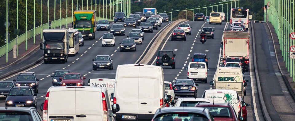 Tysiące Euro kary za błędy w wyliczaniu płacy minimalnej