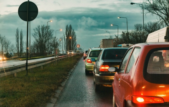 Jak rozliczyć kierowcę? Najlepiej powierzyć to specjalistom