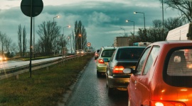 Jak rozliczyć kierowcę? Najlepiej powierzyć to specjalistom LIFESTYLE, Motoryzacja - Rozliczanie czasu pracy kierowców to niełatwy orzech do zgryzienia.