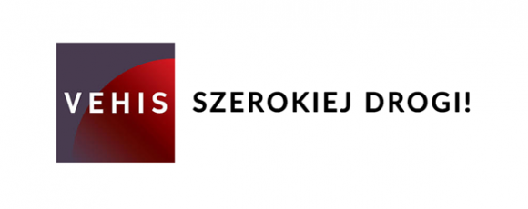 Polacy nie kupią samochodu on-line bez wsparcia doradcy? BIZNES, Motoryzacja - a