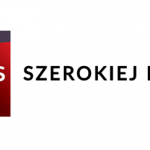 Polacy nie kupią samochodu on-line bez wsparcia doradcy?