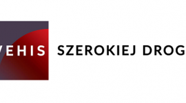 Polacy nie kupią samochodu on-line bez wsparcia doradcy?