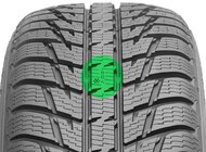 Nokian Tyres radzi jak spowolnić zużywanie się opon zimowych