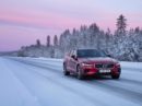 Volvo Cars podsumowuje sprzedaż w 2020 roku: pierwsza połowa roku ciężka, druga – rekordowo dobra