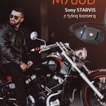 Mio MiVue M760D – motocyklowy ,,must have” sezonu 2021