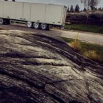 Stabilne prowadzenie i doskonały przebieg – Nokian Tyres przedstawia nową oponę Nokian Hakka Truck Steer