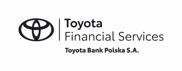 Cykliczna wymiana auta - nowa kampania edukacyjna Toyota Financial Services Motoryzacja, LIFESTYLE - Toyota Financial Services wystartowała z kampanią edukacyjną mającą na celu promocję idei produktów finansowych opartych o tzw. ratę balonową oraz o cykliczną wymianę auta, która na wielu rynkach światowych jest już standardem.