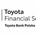 Cykliczna wymiana auta – nowa kampania edukacyjna Toyota Financial Services