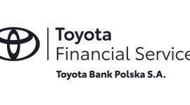 Cykliczna wymiana auta – nowa kampania edukacyjna Toyota Financial Services