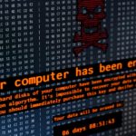 Ataki na polskie firmy rzadsze, ale dotkliwe – ransomware kosztuje je średnio 1,5 mln złotych
