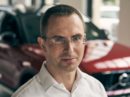 Emil Dembiński nowym prezesem Volvo Car Poland