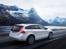 Volvo ogłosiło plan rozwoju sprzedaży w Stanach Zjednoczonych