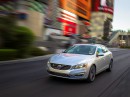 Volvo ujawnia dokładną lokalizację fabryki w USA