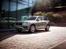 Najbardziej zadowoleni są klienci Volvo – informuje niemiecki ADAC