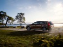 V60 Cross Country – nowy crossover w ofercie Volvo