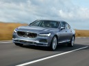 Volvo Cars planuje emisję obligacji o wartości 500 mln euro.