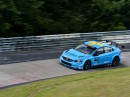 Robert Dahlgren nowym kierowcą Polestar Cyan Racing w Mistrzostwach Świata WTCC.