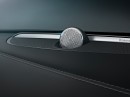 Bowers & Wilkins stworzy system audio do nowego Volvo XC90