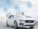 Volvo partnerem Telematics Forum