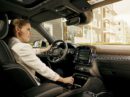 W swoim systemie multimedialnym kolejnej generacji Volvo Cars zintegruje funkcje Google Assistant, Google Play Store oraz Google Maps