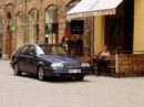 Volvo 440 – 30. urodziny samochodu, który wyprzedzał swój czas