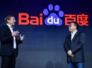 Volvo Cars i Baidu łączą siły w celu opracowania i produkcji autonomicznych samochodów