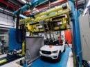 Volvo i POC przeprowadzą pierwsze testy zderzeniowe aut i rowerów badające wytrzymałość kasków