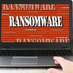 Ransomware: czy należy płacić okup za odzyskanie plików?