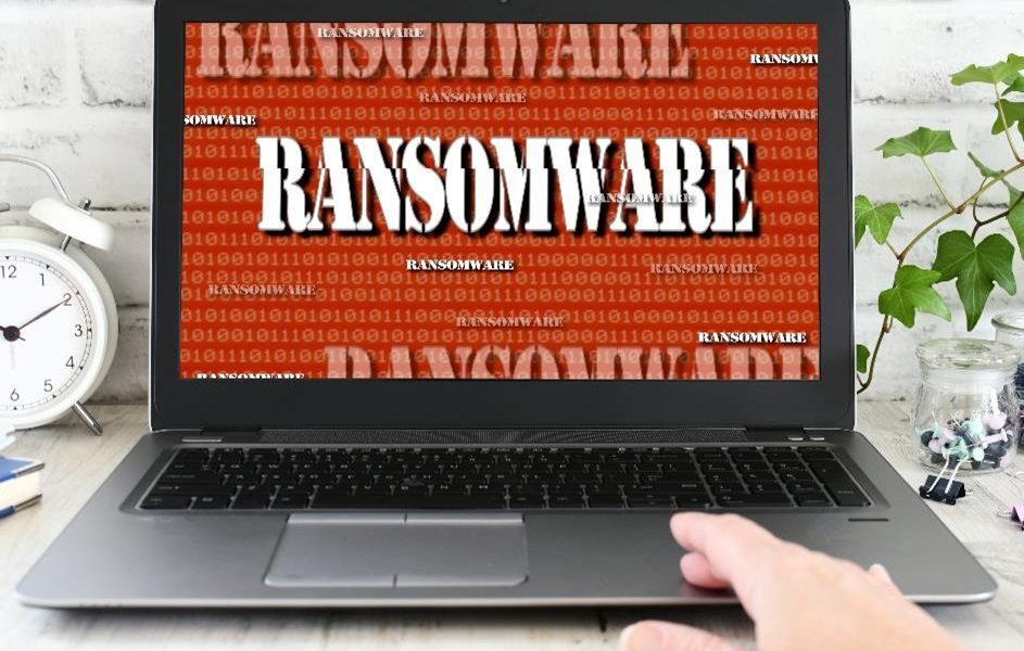 Ransomware: czy należy płacić okup za odzyskanie plików?